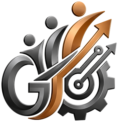 GB Elite Solutions