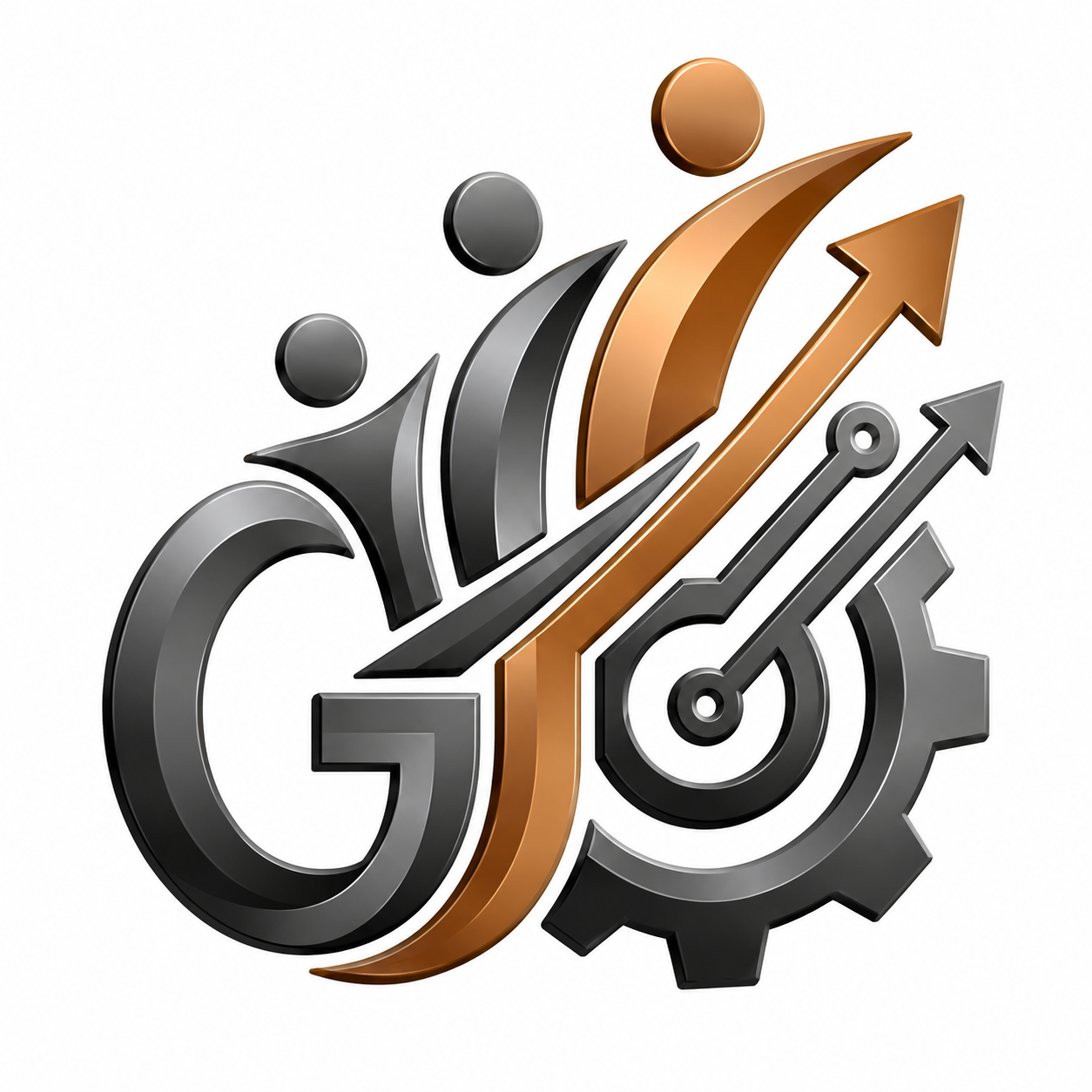 GB Elite Solutions